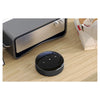WiiM Mini AirPlay2 Hi-Res Wireless Audio Streamer