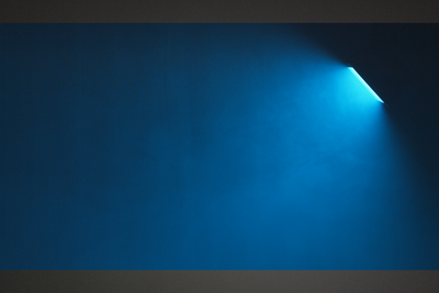 Event Lighting WIP1320 - Outdoor 6-section Control RGBW Panel
