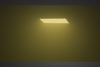 Event Lighting WIP1320 - Outdoor 6-section Control RGBW Panel