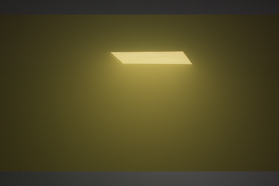 Event Lighting WIP1320 - Outdoor 6-section Control RGBW Panel