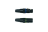 Event Lighting DMX Connectors - 3 Pin & 5 Pin XLR Connectors