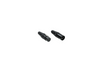 Event Lighting EDMX Connectors - 3 Pin & 5 Pin XLR Connectors