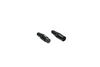 Event Lighting EDMX Connectors - 3 Pin & 5 Pin XLR Connectors