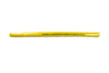 Event Lighting CFYL32STP - Yellow Paper Confetti Streamers