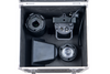 Event Lighting ZP200LE - 200W LED Fresnel / Profile Spot - Light Engine