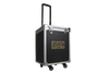 Event Lighting ZPCASE - fits 1x ZP Zoompro and Accessories.
