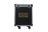 Event Lighting ZPCASE - fits 1x ZP Zoompro and Accessories.