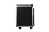 Event Lighting ZPCASE - fits 1x ZP Zoompro and Accessories.