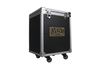 Event Lighting ZPCASE - fits 1x ZP Zoompro and Accessories.
