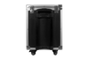 Event Lighting ZPCASE - fits 1x ZP Zoompro and Accessories.