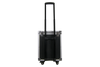 Event Lighting ZPCASE - fits 1x ZP Zoompro and Accessories.