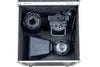 Event Lighting ZPCASE - fits 1x ZP Zoompro and Accessories.
