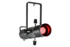 Event Lighting ZPFC1828 - Zoom Pro RGBAL Package with 18°-28° Lens
