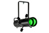 Event Lighting ZPFC2636 - Zoom Pro RGBAL Package with 26°-36° Lens