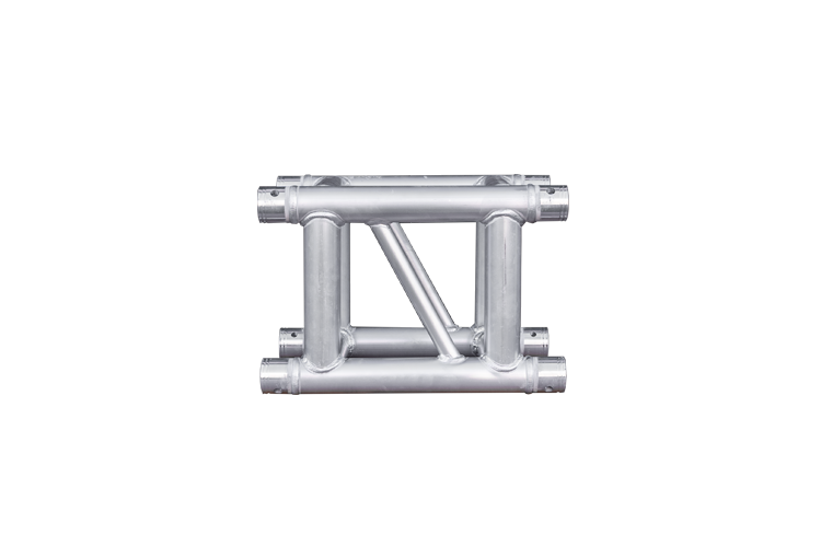 Event Lighting T3BL042 - 290mm Spigot Box Truss (0.42m)