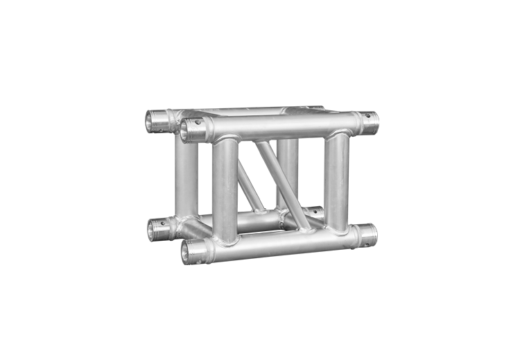 Event Lighting T3BL042 - 290mm Spigot Box Truss (0.42m)