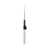 AP71 GUARD MOUNT LOCKDOWN AERIAL SUITS VT-VY COMMODORE AERPRO AERPRO AP71