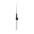 AP71 GUARD MOUNT LOCKDOWN AERIAL SUITS VT-VY COMMODORE AERPRO AERPRO AP71