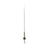 AP40 UNIVERSAL TOPSIDE MOUNT AERIAL SPRING BALL CAR BASE AERPRO AERPRO AP40
