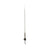 AP40 UNIVERSAL TOPSIDE MOUNT AERIAL SPRING BALL CAR BASE AERPRO AERPRO AP40