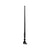 AP102 UNIVERSAL RUBBER DUCKY AERIAL FM  ANTENNA AERPRO AERPRO AP102