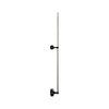 AP120 UNIVERSAL OFFSET PILLAR AERIAL CAR MOUNT AERPRO AERPRO AP120