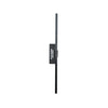 AP259 INTERNAL MOUNT WINDOW AERIAL CAR WINDOW STRIP AERPRO AERPRO AP259