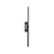 AP259 INTERNAL MOUNT WINDOW AERIAL CAR WINDOW STRIP AERPRO AERPRO AP259