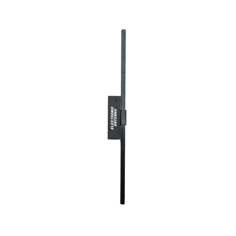 AP259 INTERNAL MOUNT WINDOW AERIAL CAR WINDOW STRIP AERPRO AERPRO AP259