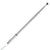 AP265 REPLACEMENT MAST SUIT HOLDEN VY2/VZ AERPRO AERPRO AP265