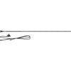 M3P 840MM AM/FM & RADIO AERIAL ROJONE