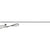 M2P 1520MM AM/FM RADIO AERIAL BEST FOR FM ROJONE M2P