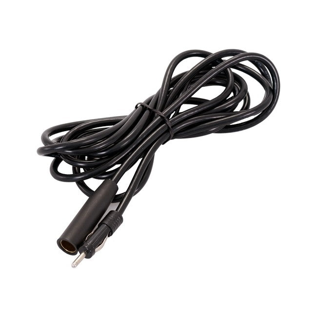 AP336 3M CAR AERIAL EXTENSION LEAD AERPRO AP336