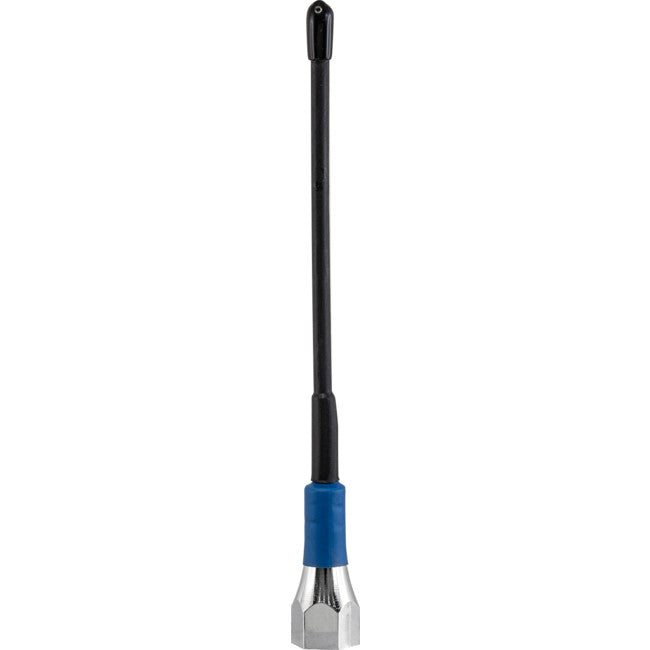 A316 - 470-490MHZ  FLEX 1/4 WAVE UHF - ROJONE