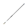 A312 477MHZ 4.5DBI GAIN UHF AERIAL FIBREGLASS - MOBILE ONE MOBILE ONE A-312