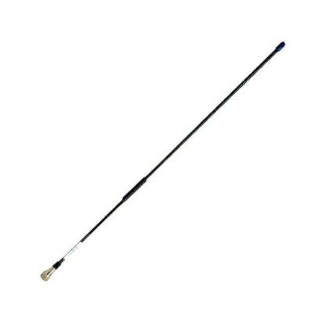 A312 - 477MHZ 4.5DBI GAIN UHF AERIAL - FIBREGLASS - ROJONE