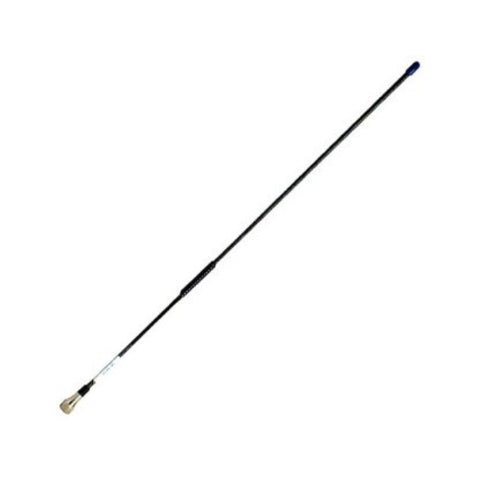 A312 477MHZ 4.5DBI GAIN UHF AERIAL FIBREGLASS - MOBILE ONE MOBILE ONE A-312