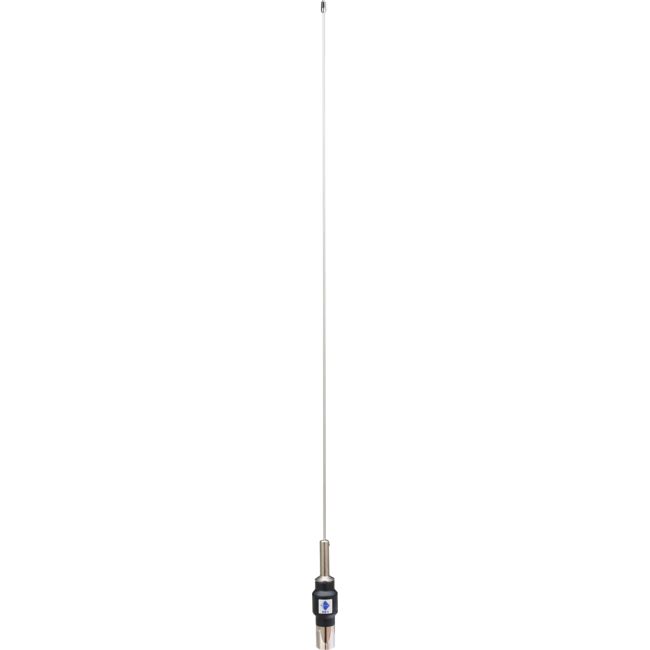 RFI CD28/37/70 133-163MHZ VHF DIPOLE ANTENNA