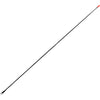 DX136FW (BLACK) 27MHZ FLEXIBLE MOBILE AERIAL CB ANTENNA ROJONE DX136FW