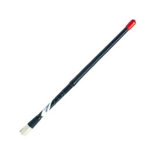 RDRM - 27MHZ RUBBER DUCKY CB AERIAL - ROJONE