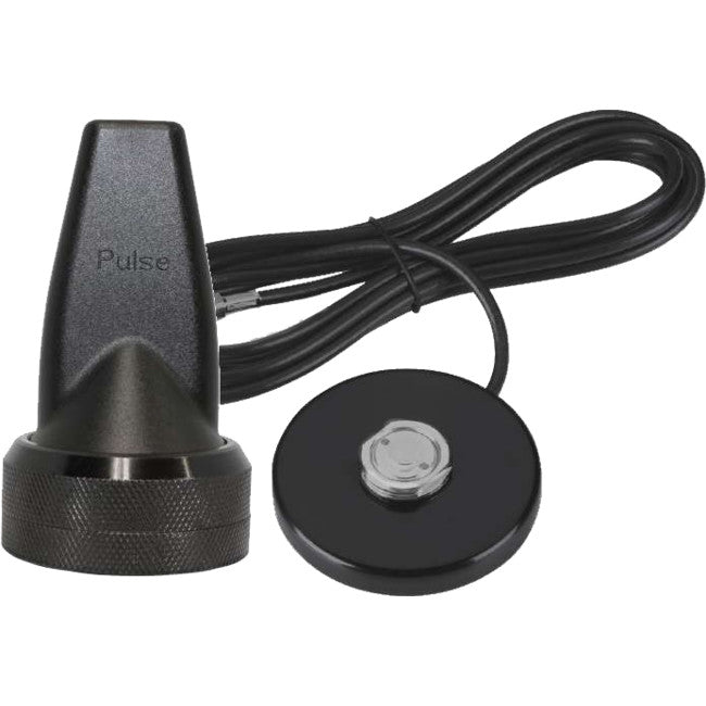 ANT-PU-00004 - PULSE LARSEN MAG MOUNT ANTENNA - 698-2700MHz / 4-5.6DB