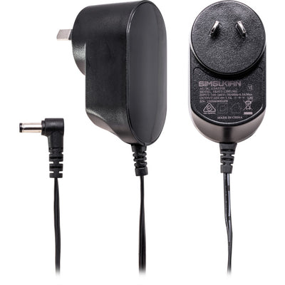 RPR-CF-00006 CELFI POWER SUPPLY 240V RS2 AU GO STATIONARY CEL-FI 00421511