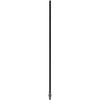 024578 4G CELLULAR HI GAIN ANTENNA WITH REMOVABLE WHIP BENELEC 024578