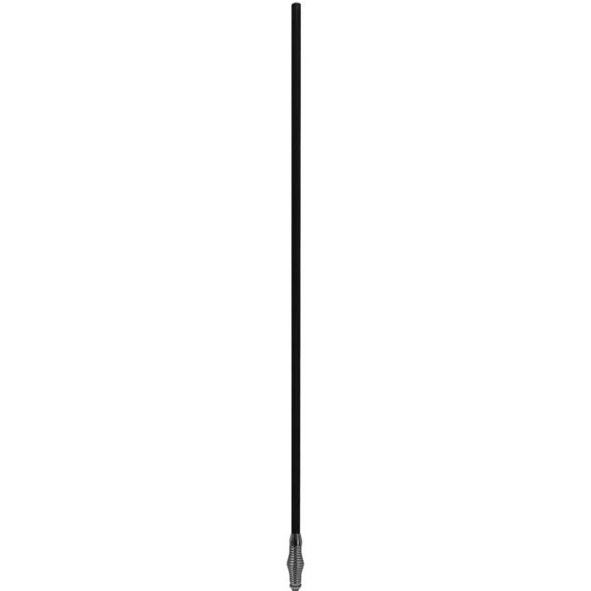024578 4G CELLULAR HI GAIN ANTENNA WITH REMOVABLE WHIP BENELEC 024578