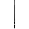 024579R 5G 7.5DB CELLULAR ANTENNA WITH REMOVABLE WHIP BENELEC 00421798