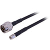ACC-PT-00173 20M N-MALE TO SMA-MALE LEAD ACC-PT-00173