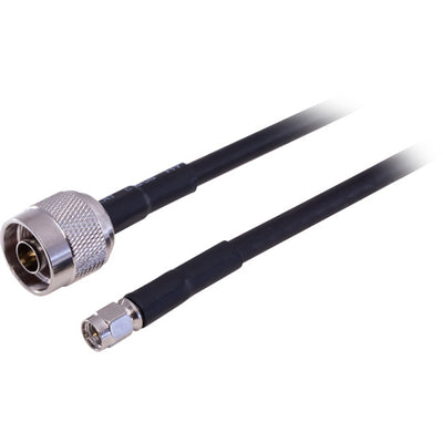 ACC-PT-00173 20M N-MALE TO SMA-MALE LEAD ACC-PT-00173