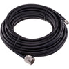 ACC-PT-00021 10M N-MALE TO SMA-MALE LEAD ACC-PT-00021
