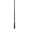 CDQ7195 4G LTE CELLULAR MOBILE ANTENNA 698-2700MHZ RFI CDQ7195