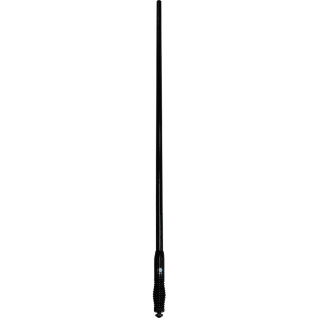 CDQ7195 4G LTE CELLULAR MOBILE ANTENNA 698-2700MHZ RFI CDQ7195